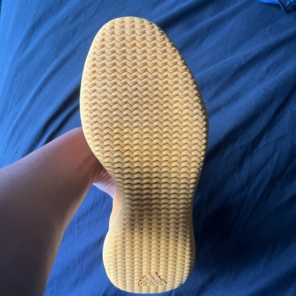 YEEZY KNIT RUNNER - Picture 4 of 7